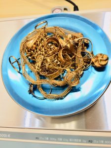 金買取大量,金買取,インゴット買取,宇治買取