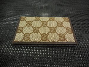 181126グッチのご査定は、大吉大橋店へ。