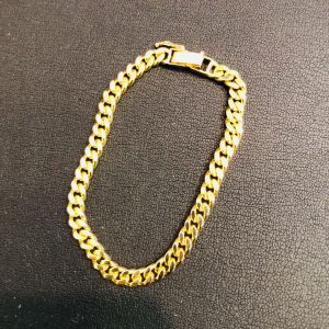 貴金属の買取りは買取専門店大吉エスモール鶴岡店へお越しください☆地域NO.1!!