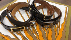 エルメス買取り　松山