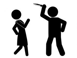 ダイヤモンドを港区弁天町で売るなら高価買取の大吉!