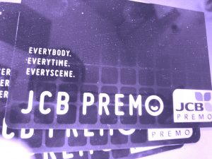 2018-11-02 18.15.01-2