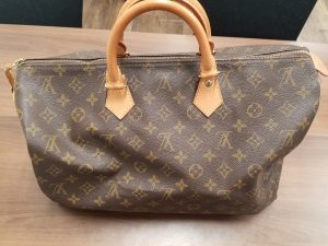 LOUIS VUITTONのお買取は大吉あすみが丘ブランニューモール店へ！！