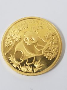 「大吉松戸店」金貨の高価買取実施中!!