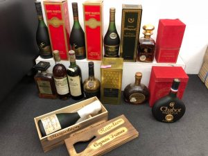 20181127_181127_0001