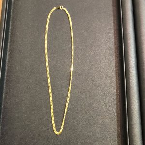 貴金属の買取りは買取専門店大吉エスモール鶴岡店へお越しください☆地域NO.1！！