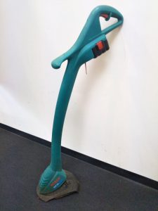 工具もお買取りいたしますよ！三田市のキッピーモール三田店です。