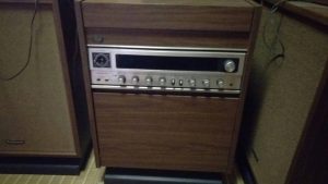 どうですか!姶良市・買取専門店大吉タイヨー西加治木店の出張買取成果の一部でございます!買取品目が最大の魅力!