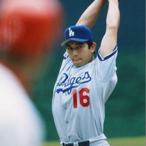 SEIKOを港区弁天町で売るなら高価買取の大吉！2