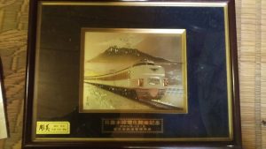 どうですか!姶良市・買取専門店大吉タイヨー西加治木店の出張買取成果の一部でございます!買取品目が最大の魅力!