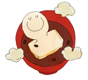 ロエベのパンプス　買取させていただきました！！大吉イオンタウン山梨中央店です。