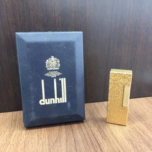 ダンヒルライター買取 ダンヒル ライター 買取 西尾 一色 幡豆 高浜 碧南 幸田