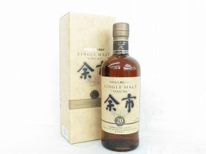 余市買取大吉鶴見店