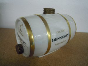 ヘネシーブランデー買取大吉大船店