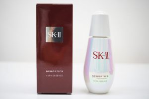 SK-Ⅱ買取大吉大船店