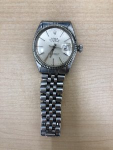 写真 2018-09-27 16 09 36