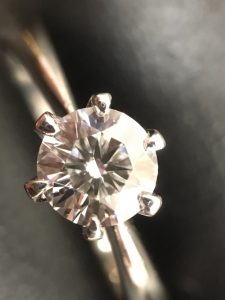 35C6AF6A-6B6A-45D1-B63E-3F95FE418A57