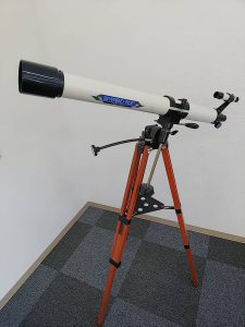 天体望遠鏡買取 天体望遠鏡 望遠鏡 買取 西尾 高浜 一色 幡豆 碧南 幸田