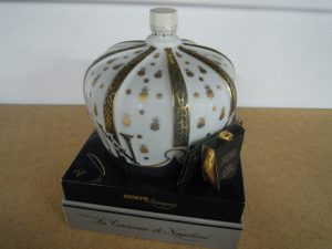 ブランデー買取大吉大船店