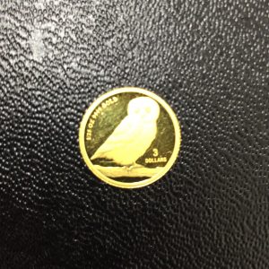 金貨買取 金貨 買取 西尾 一色 碧南 幡豆 高浜 幸田