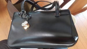 どうですか!姶良市・買取専門店大吉タイヨー西加治木店の出張買取成果の一部でございます!買取品目が最大の魅力!