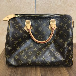 ブランドバックの買取は買取専門店大吉へお任せください★