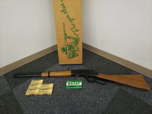 モデルガン買取 モデルガン 買取 西尾 高浜 一色 幸田 碧南 幡豆