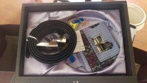 どうですか!姶良市・買取専門店大吉タイヨー西加治木店の出張買取成果の一部でございます!買取品目が最大の魅力!