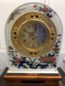 写真 2018-11-26 10 01 45