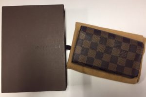 5AA34474-D7A5-46F5-A58C-E7F0C1EC3E2D