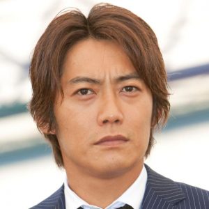 楽器を港区弁天町で売るなら高価買取の大吉!2