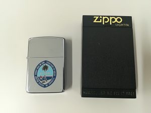 禁煙中?大吉ピアシティ荒川本郷店がライターを買取、禁煙を応援します