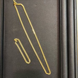 貴金属の買取りは買取専門店大吉エスモール鶴岡店へお越しください☆地域NO.1!!