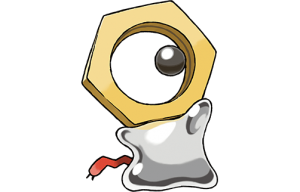 各種ゲーム機🎮の買取も行っています♪