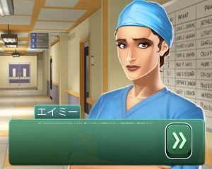 テレホンカードを港区弁天町で売るなら高価買取の大吉!3