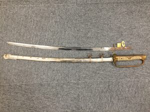 写真 2018-10-31 12 15 33