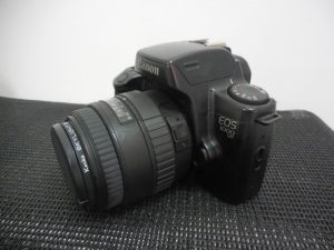 181125一眼レフカメラも、大吉大橋店へ！