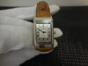 181114腕時計をご査定に出すときは、大吉大橋店へ!