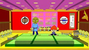 バラバラの切手を港区弁天町で売るなら高価買取の大吉！2