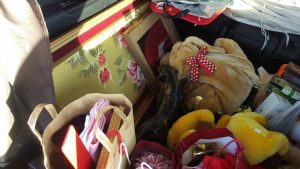 どうですか!姶良市・買取専門店大吉タイヨー西加治木店の出張買取成果の一部でございます!買取品目が最大の魅力!