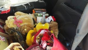 どうですか!姶良市・買取専門店大吉タイヨー西加治木店の出張買取成果の一部でございます!買取品目が最大の魅力!