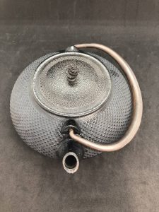 鉄瓶買取 鉄瓶 鉄器 南部鉄器 買取 西尾 一色 碧南 幡豆 幸田