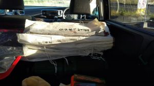 どうですか!姶良市・買取専門店大吉タイヨー西加治木店の出張買取成果の一部でございます!買取品目が最大の魅力!