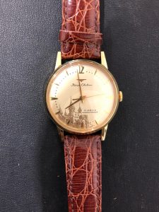 幻のポケモン タカノ 5775-1