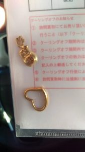 どうですか!姶良市・買取専門店大吉タイヨー西加治木店の出張買取成果の一部でございます!買取品目が最大の魅力!