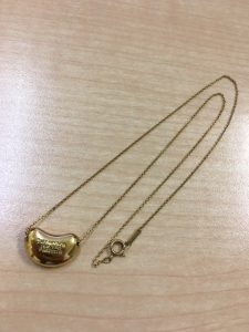 ブランド,買取,門真