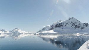 ダイヤモンドを港区弁天町で売るなら高価買取の大吉!2