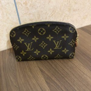 ブランド品の買取は大吉エスモール鶴岡店！！お任せください！地域NO.1でお買取します！！