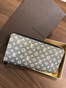 ブランド品の買取は大吉エスモール鶴岡店!!お任せください!地域NO.1でお買取します!!