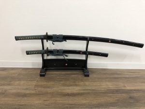 写真 2018-11-26 10 02 20